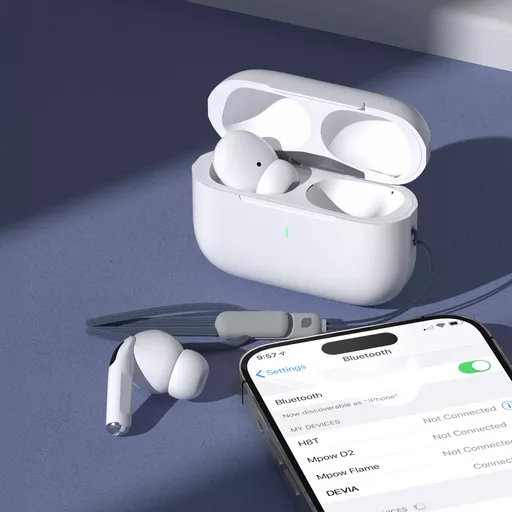 DEV-AIRBUDS-PRO2-ANC-WHT8 (Copy).png