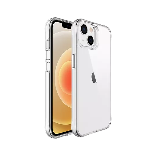 ProAir for iPhone 13 Mini - Clear
