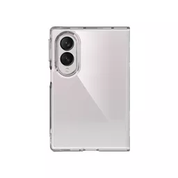 XQI-GFO85G-PA-CLR3 (Copy).png