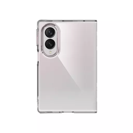 XQI-GFO85G-PA-CLR3 (Copy).png