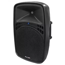 1668094877-68342100.jpg?