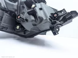 1a33a061-d2ba-4ed4-a03f-5a24950cea24.jpeg?