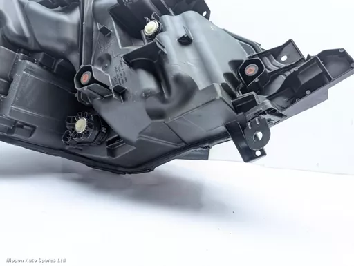 1a33a061-d2ba-4ed4-a03f-5a24950cea24.jpeg?