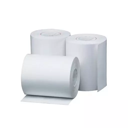 Premier Vanguard THM573812 thermal paper 17 m