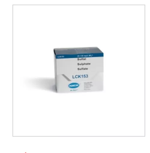 165165388250af074de6a32f499e0178302c58c0cf.PNG?