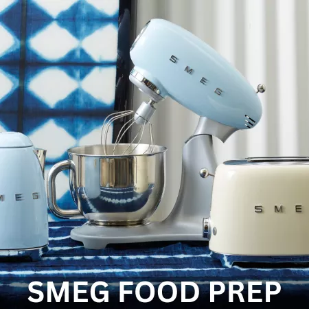 smeg food prep text.png