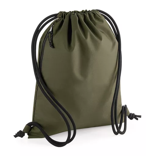Recycled Gymsac