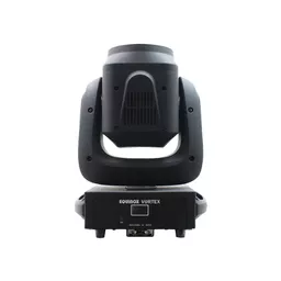 1669132377-16295400.jpg?