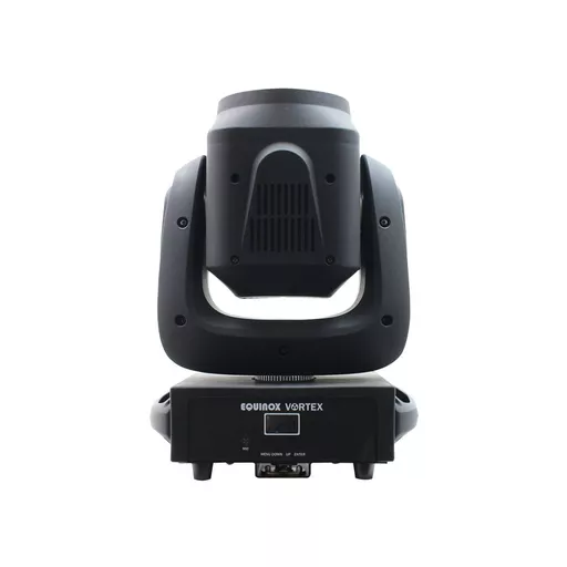 1669132377-16295400.jpg?