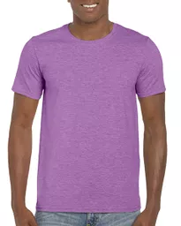Softstyle® Adult T-Shirt