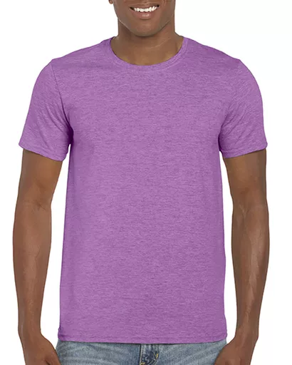Softstyle® Adult T-Shirt