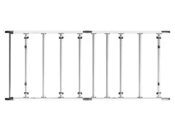 1687772021-53359500.jpg?