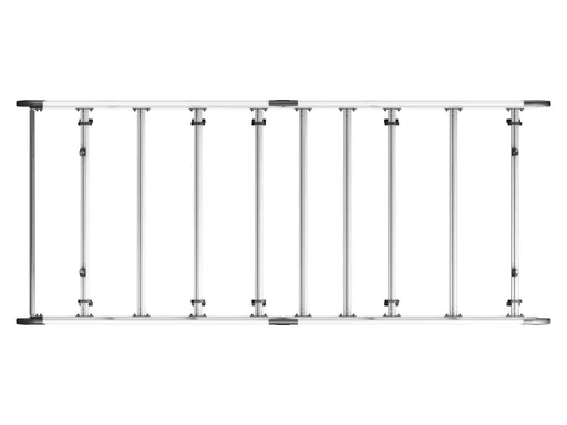 1687772021-53359500.jpg?