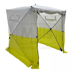 tent_1.jpg?