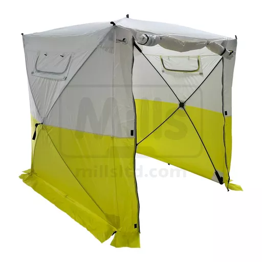 zelt event schwarz neue Eventzelte – Größe:49 cm Reflexões sobre agradar a Category:Rennräder_Schwalbe One Performance  Race Guard  25 622