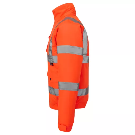 36881_bomber-jacket_orange_left.jpg?