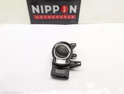 e20e911f-5a2d-4646-97a4-5fd7ba4e522b.jpeg?