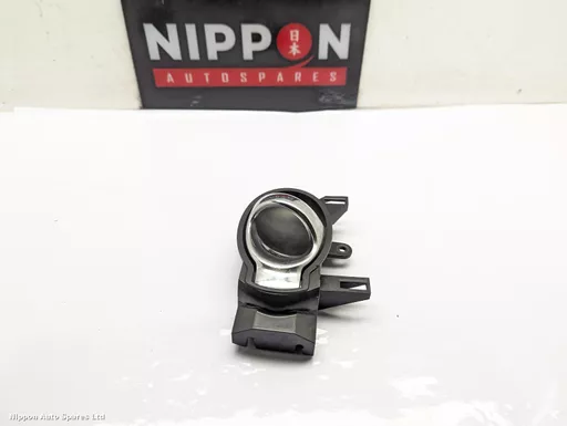 e20e911f-5a2d-4646-97a4-5fd7ba4e522b.jpeg?