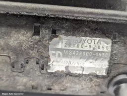 2677ba91-f2cb-4175-bef9-f577f7c2ff58.jpeg?