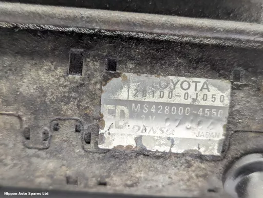 2677ba91-f2cb-4175-bef9-f577f7c2ff58.jpeg?