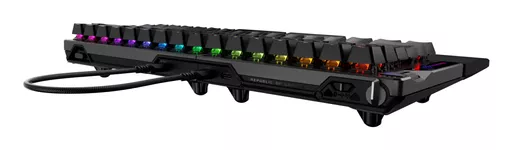 TaToDQ8GgU-8mLhaPvbu5Q.c-r.jpg?