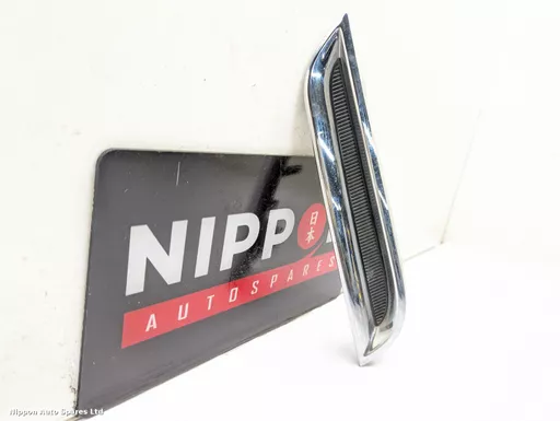 f2ed8125-1625-4a8b-9514-1ed3dc1e822d.jpeg?