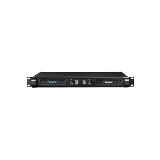 NewHank PRO4600 1U Power Amplifier