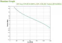 Y949RaO-eUev3z8vD5djUg.c-r.jpg