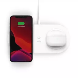 etpX6dmGs0e-8YEGiFHbfw.c-r.jpg