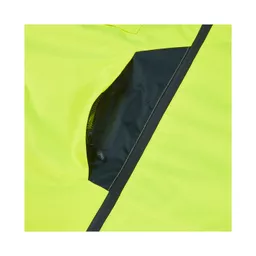 system-eco-yellow-insulated-jacket-pocket-detail.jpg?