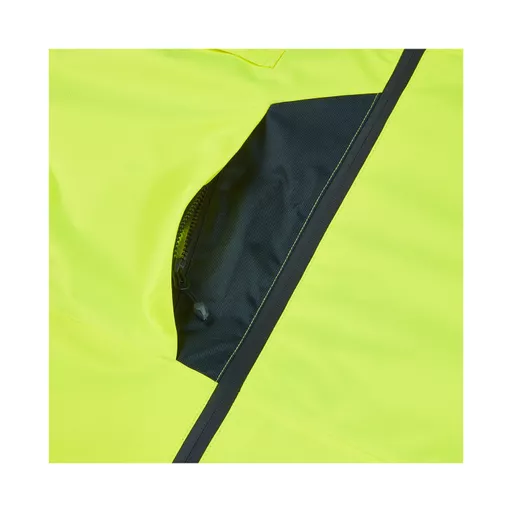 system-eco-yellow-insulated-jacket-pocket-detail.jpg?