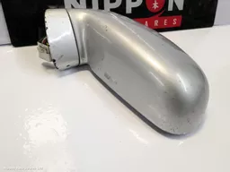 e5b610de-df25-41f5-8f88-233182ee3852.jpeg?
