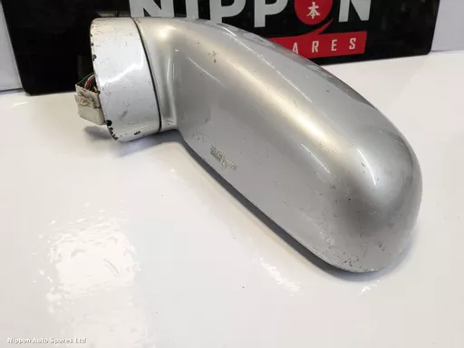 e5b610de-df25-41f5-8f88-233182ee3852.jpeg?