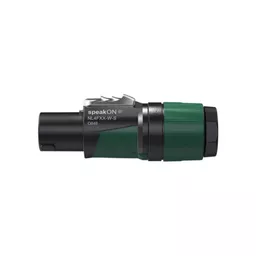 1695120697-99568200.jpg?