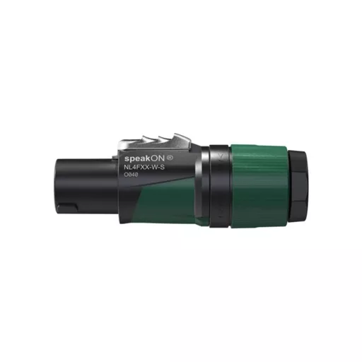 1695120697-99568200.jpg?