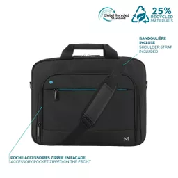 N3Hyms5w_EOGMaffiS-AfA.c-r.jpg?