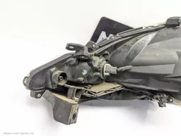 8132eea6-785c-4d27-ae54-1546c5828964.jpeg?