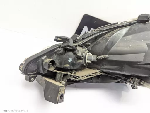 8132eea6-785c-4d27-ae54-1546c5828964.jpeg?