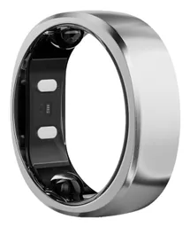 54X_u5gti0Kj4GPP2wG6Sw.c-r.jpg?