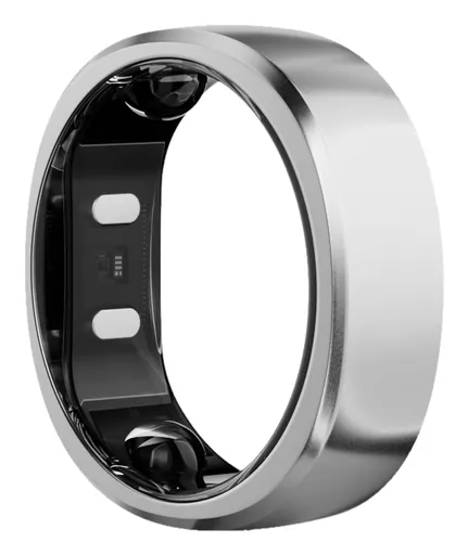 54X_u5gti0Kj4GPP2wG6Sw.c-r.jpg?