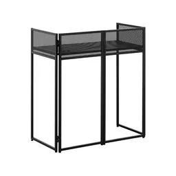 1728470117-44446100.jpg?