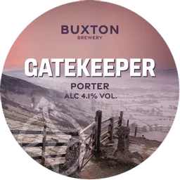gatekeeper_82x82mm_round_keg_badge.png?