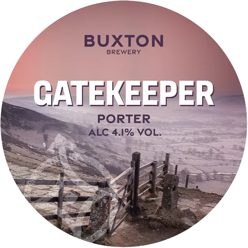 gatekeeper_82x82mm_round_keg_badge.png?