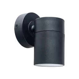 39860BK_2.jpg