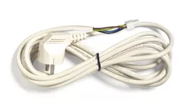 V8gvY1lCSES6xlkWp_1OhQ.c-r.jpg?