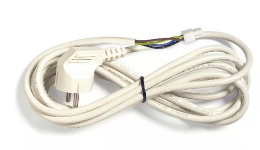 V8gvY1lCSES6xlkWp_1OhQ.c-r.jpg?