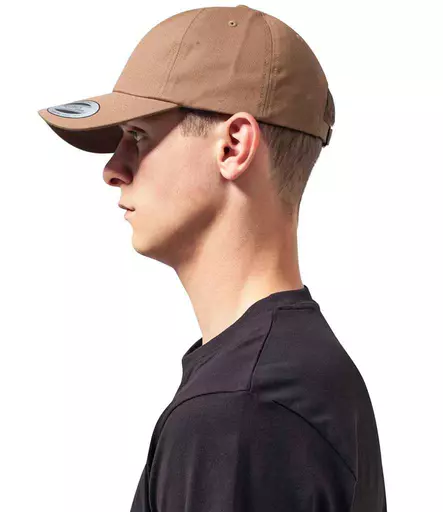 F6245CM%20KHA%20MODEL%203.jpg?