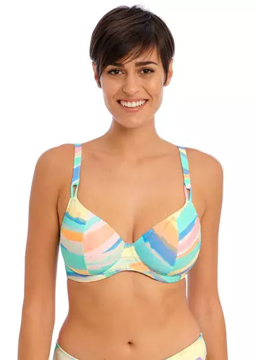 Freya Summer Reef Bikini Top.jpg
