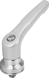 Clamp-Lever-Silver-Stainless-Steel_1200x1200.jpg?