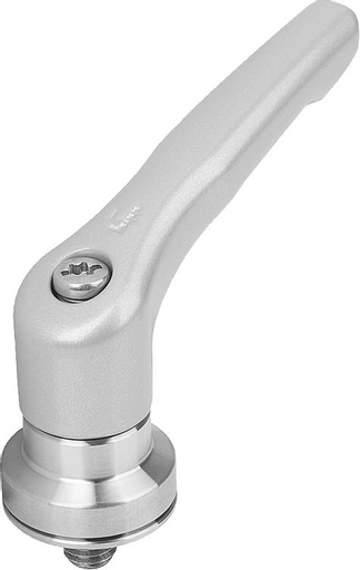 Clamp-Lever-Silver-Stainless-Steel_1200x1200.jpg?